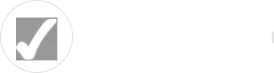 chứng nhận quốc tế thuận toán ngẫu nhiên toàn diên GLI của xx88