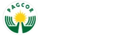 Chứng nhận hoạt động gambling hợp pháp của Phillippines PAGCOR XX88