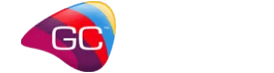 chứng nhận uỷ ban giám sát gambling anh quốc của xx88